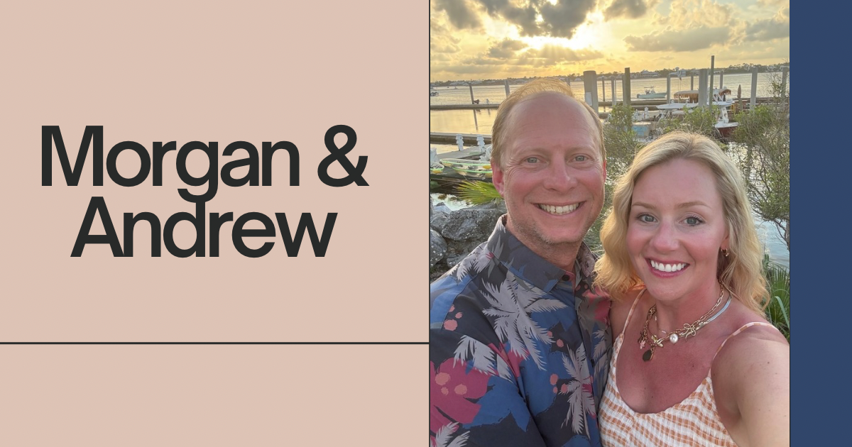 Woodruff Law Firm › Andrew & Morgan